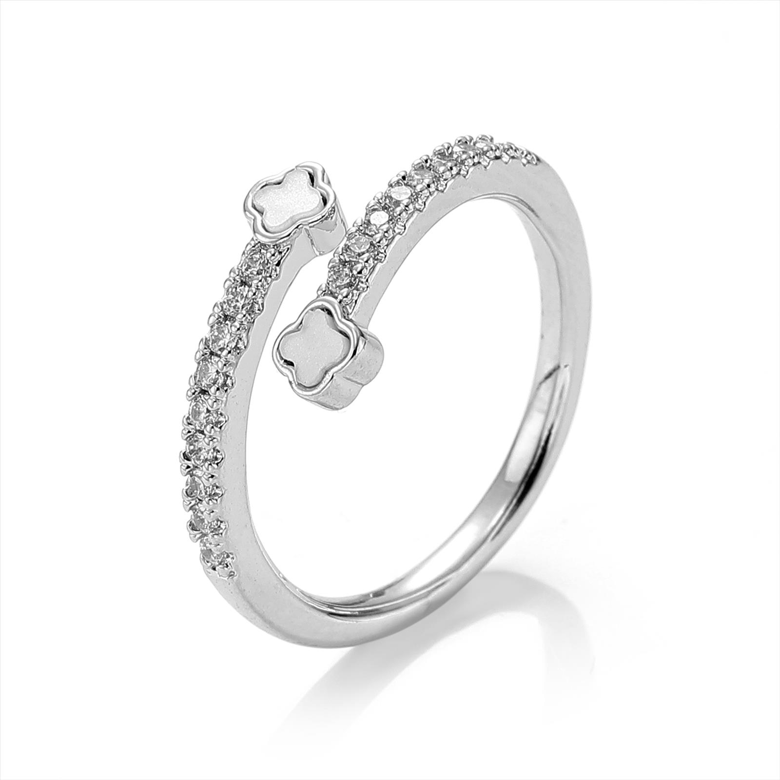 Ringe