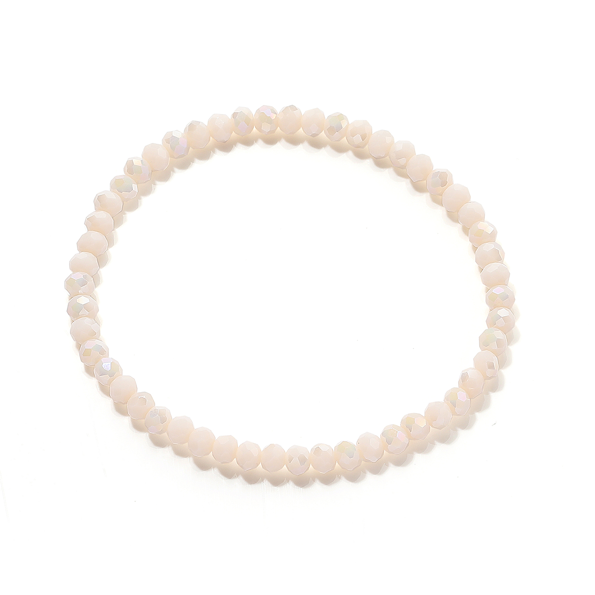 Armbänder