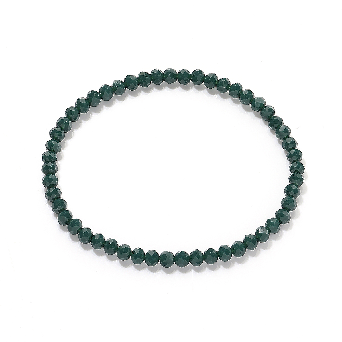 Armbänder