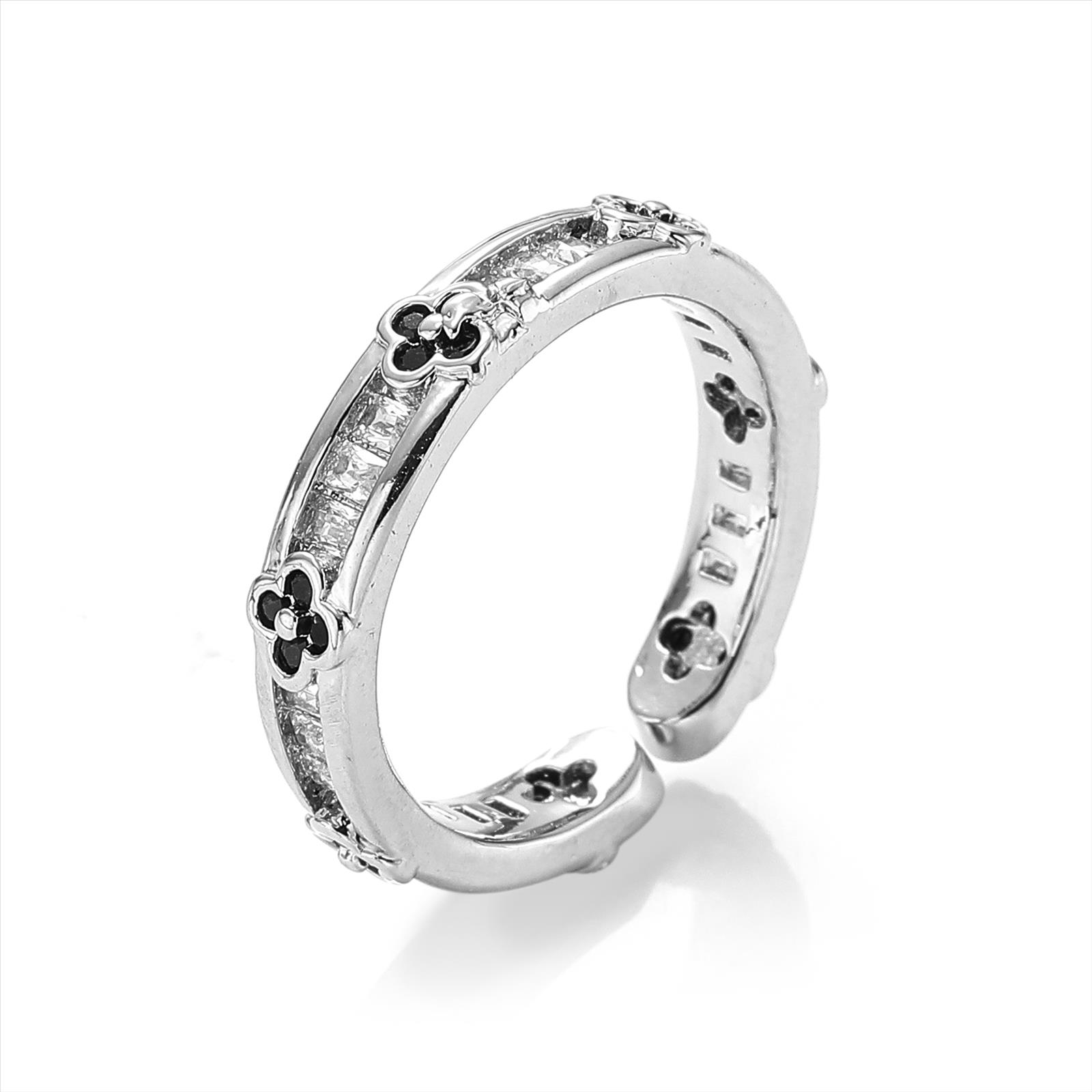 Ringe