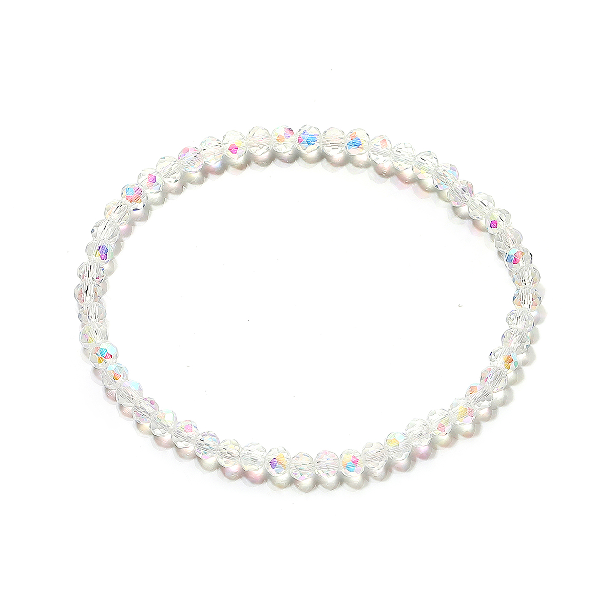 Armbänder