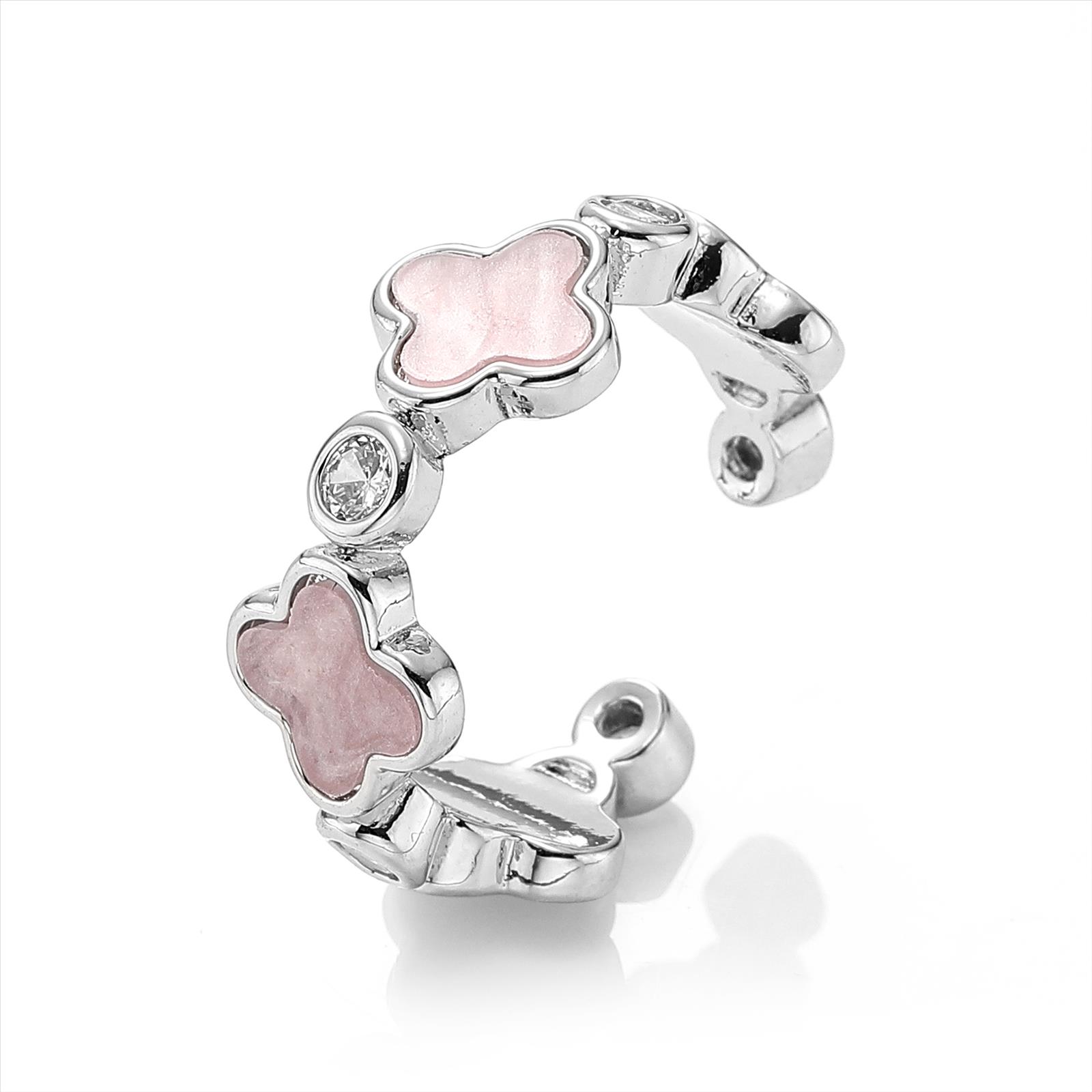 Ringe